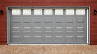 Garage Door Repair at Bryden Denton, Texas